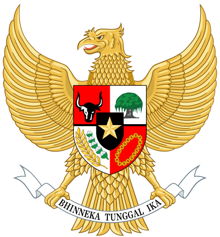 WikiASN